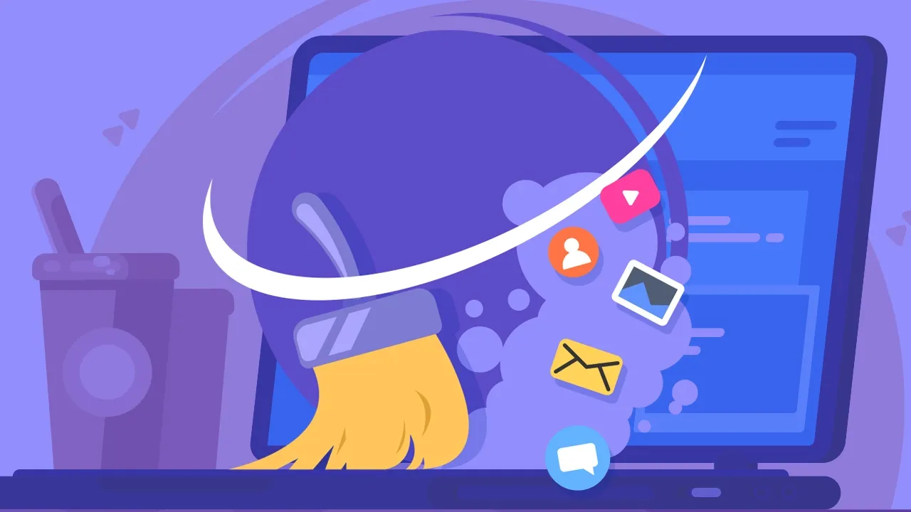 Почему следует регулярно выполнять очистку DNS?